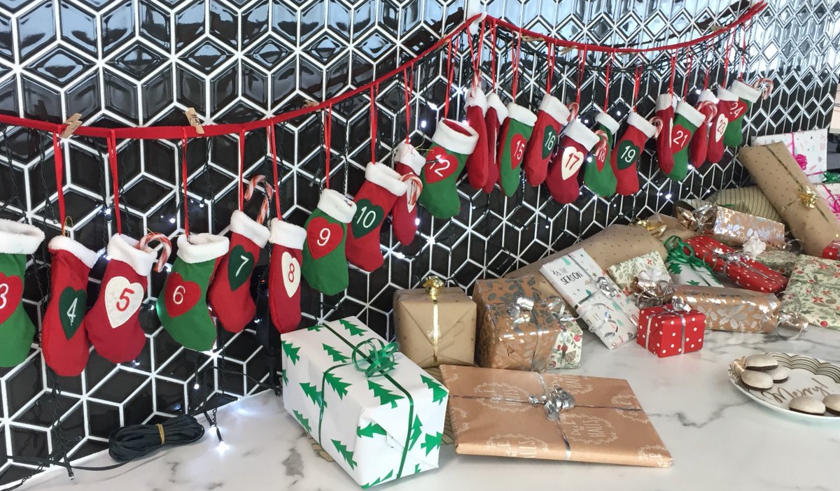 Investment Trends tweet media