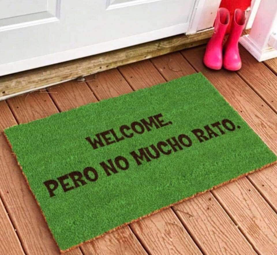 LORETOPALMAPAEZ's tweet image. Jajjajajajja🤣🤣🤣