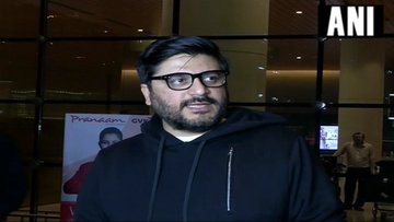 View image on Twitter