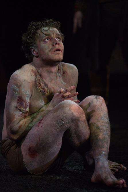 KingLearBestDad's tweet photo. I’ve met legendary philosopher @PoorTom88. OH what will I do if I can't be WITHOUT him. 🤪😍 HEEHEE. GOD wears no clothes? So do I !! If he dies I might as well DIE TOO!! HEEHOO!! Here is the picture of the GREATEST man alive.  #poorTomIstheBest #fate #WhatALegend https://t.co/WyAf9jGBWY