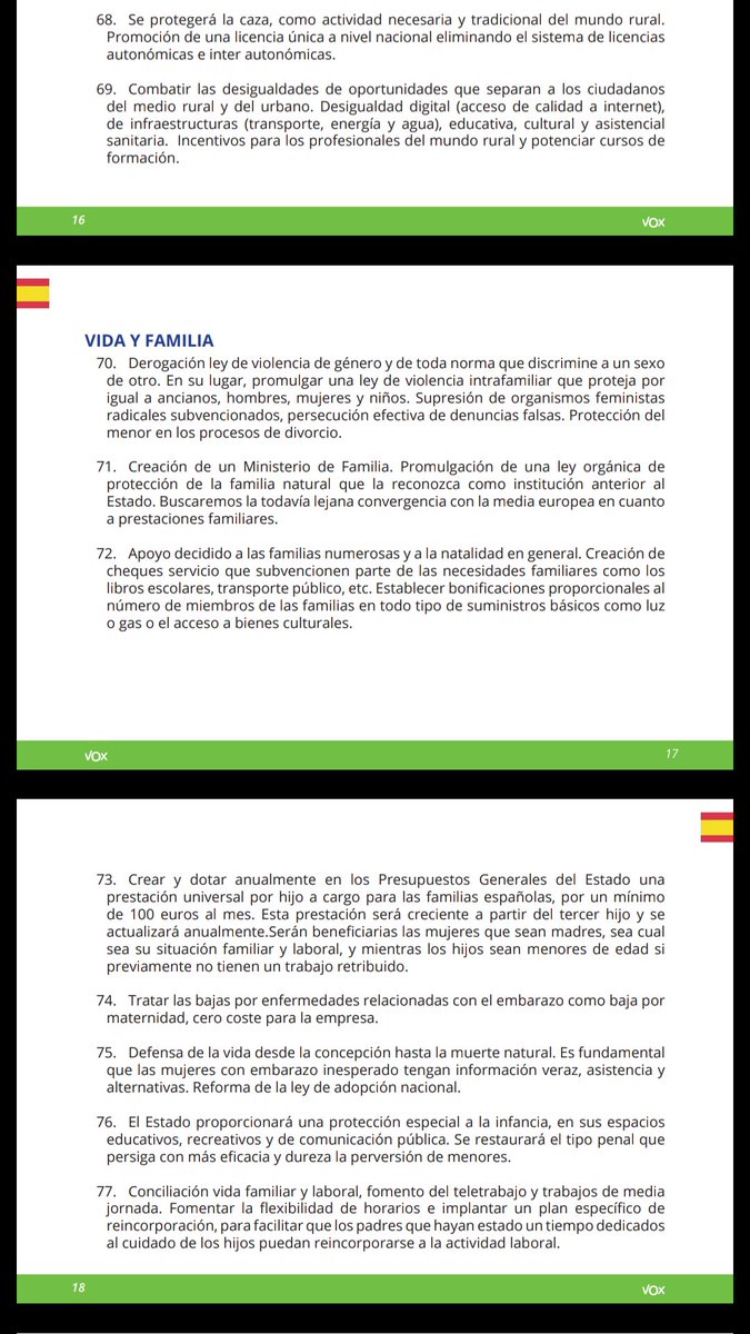 Mighel Pasteur On Twitter