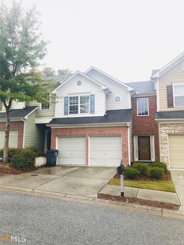 Michelle_P1970's tweet photo. You can make this house your home! Ask me for more info. #realestate  https://t.co/HPe3sTWHta https://t.co/W8p9wgoJcz