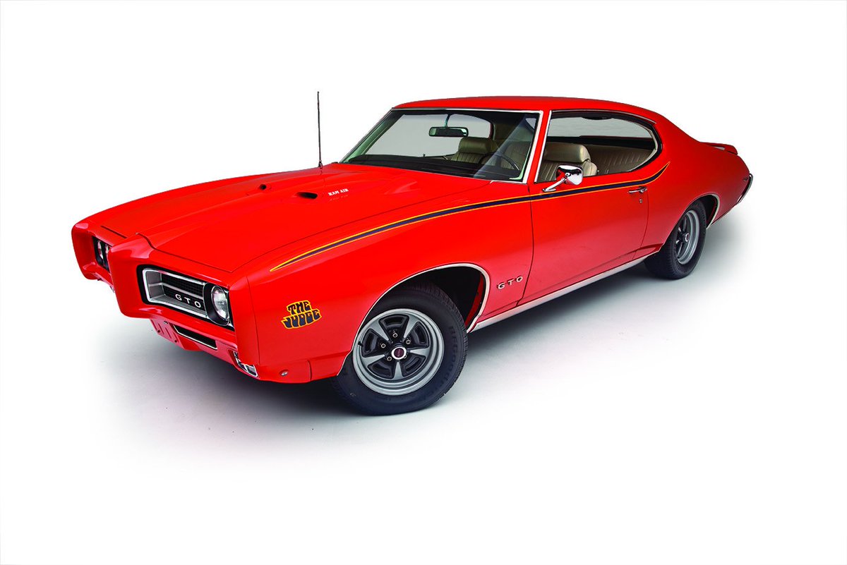 Dreamgiveaway The Gto Dream Giveaway Is Brought To You By Ames Performance Enter To Win A Fully Restored 1969 Pontiac Gto Judge And Get Double Tickets Now See T Co Dldeuuoxtp T Co M7weevvxzy Dreamgiveaway The Gto Dream Giveaway Is Brought To You By Ames Performance Enter To Win A Fully Restored 1969 Pontiac Gto Judge And Get Double Tickets Now See T Co Dldeuuoxtp T Co M7weevvxzy
