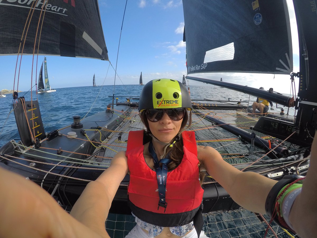 Jocelin Flores tweet media