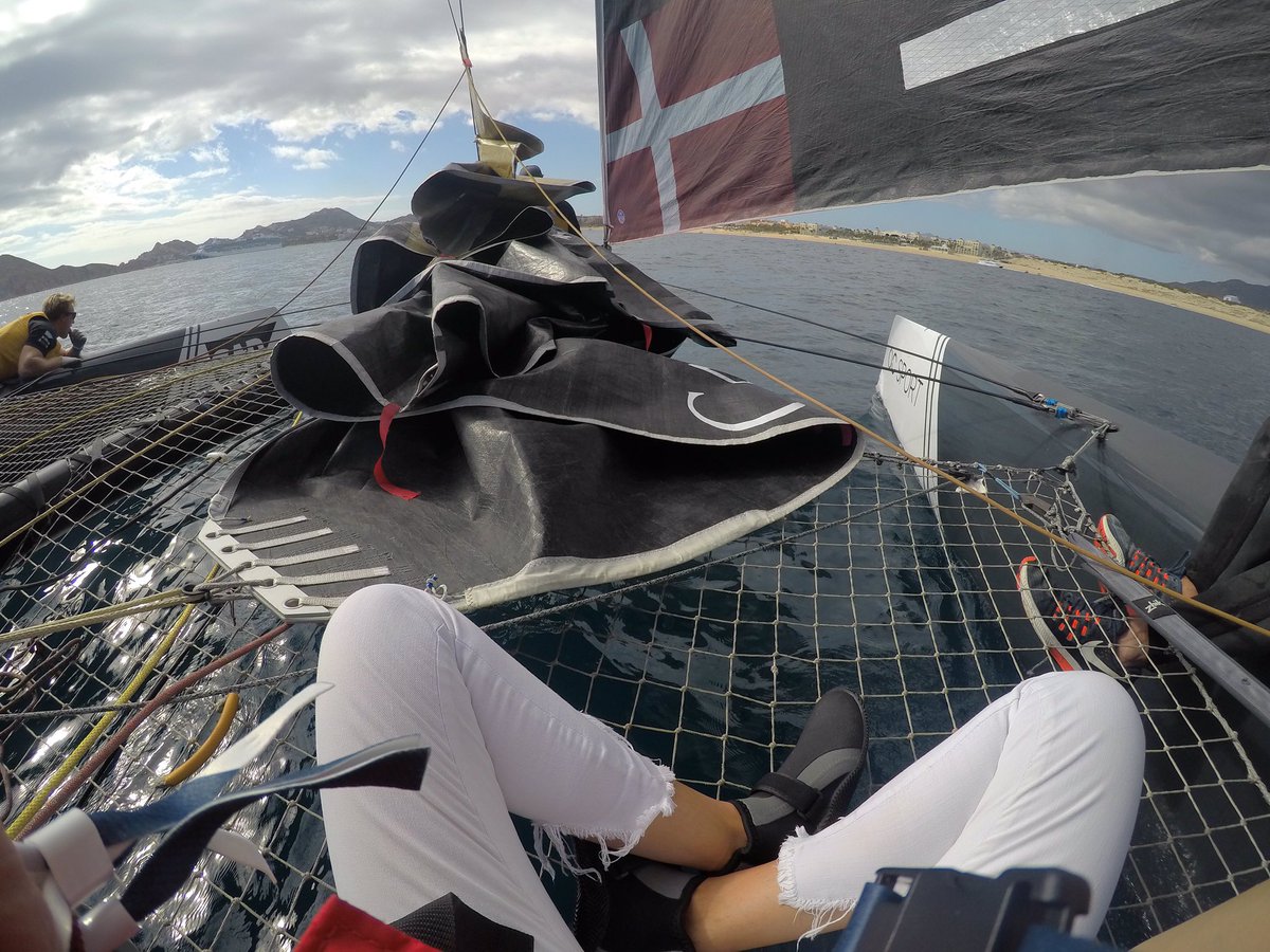 Jocelin Flores tweet media