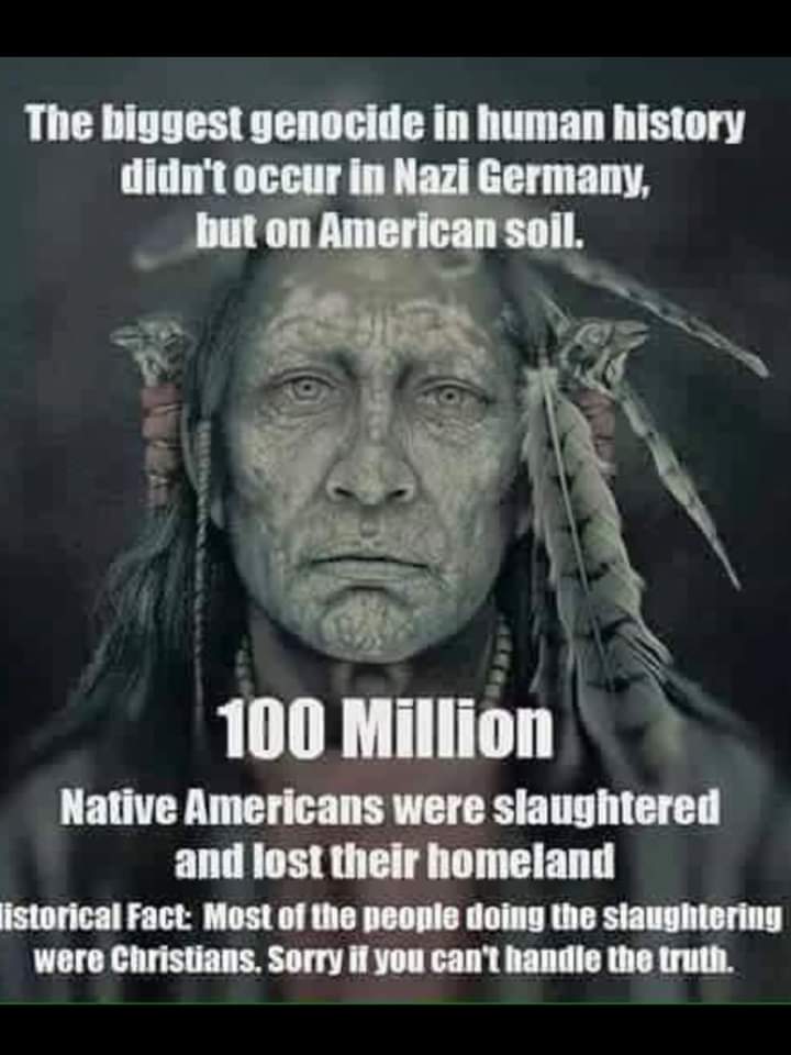 Project Alpha TV tweet media