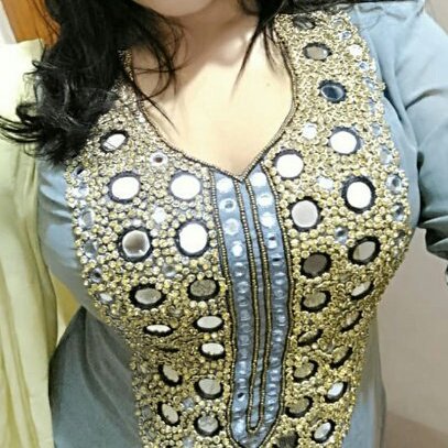 MunchShiyam's tweet photo. #NewProfilePic https://t.co/9959CIHrLB