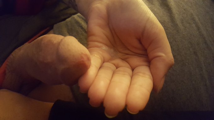 @kingsley_yall and I got @Eric_John ready to see his mommy https://t.co/bOltKN5chv<a class="tags" target="_blank" title="On Twitter" href="/?out=eyJ0eXAiOiJKV1QiLCJhbGciOiJIUzUxMiJ9.eyJpYXQiOjE3MjE5MjY0MTEsImlzcyI6InR3cG9ybnN0YXJzLmNvbSIsIm5iZiI6MTcyMTkyNjQxMSwiZXhwIjoxNzUzNDYyNDExLCJyZWRpcmVjdF91cmwiOiJodHRwczovL3R3aXR0ZXIuY29tL2tpbmdzbGV5X3lhbGwifQ.IQAs9aWDGMPtH4QgRrjtfnIObWNAwv7zya7vqTH5xElu9d12Nm2Tb3R98eKAVMtidbdE7f4_3jLbyBCLN2Fn4Q">@kingsley_yall</a><a class="tags" href="/tag/eric_john">@eric_john</a><a href="/tag/tattoos"class="tags"><span>#tattoos</span></a><a href="/tag/camgirl"class="tags"><span>#camgirl</span></a><a href="/tag/piercings"class="tags"><span>#piercings</span></a><a href="/tag/altgirl"class="tags"><span>#altgirl</span></a><a href="/tag/livech"class="tags"><span>#livech</span></a>