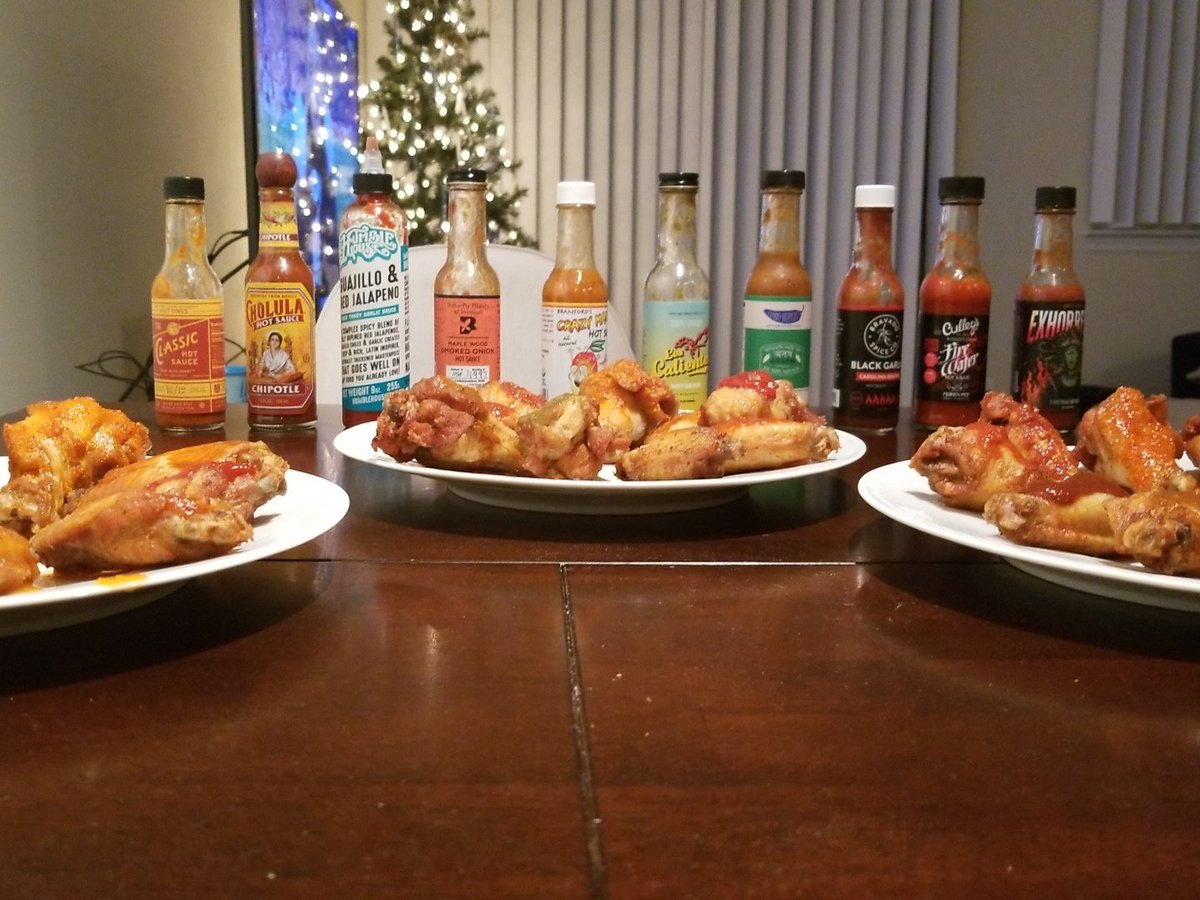 Adamtz's tweet image. @seanseaevans #spicelords I&apos;m gunna die