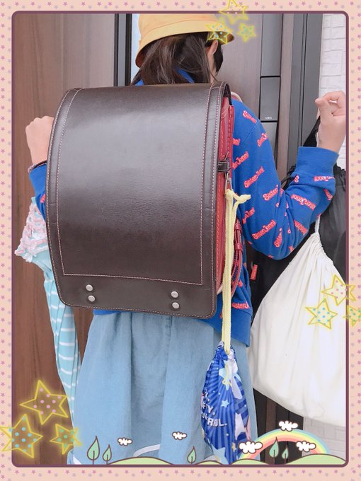 Twitterのコスプレ画像1