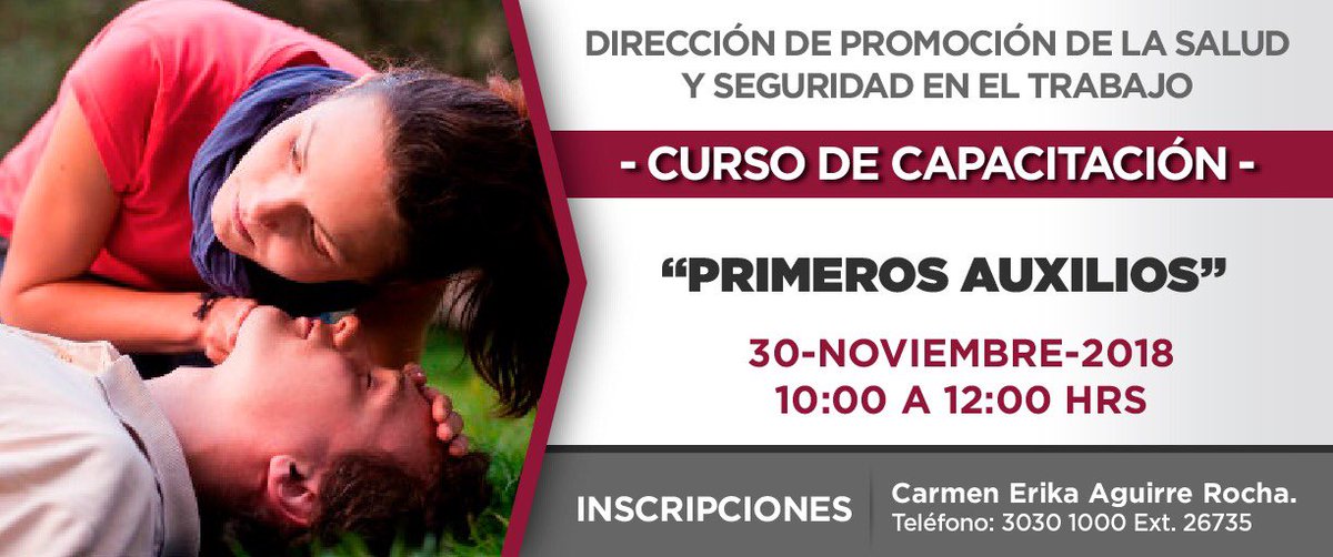 STPS JALISCO tweet media