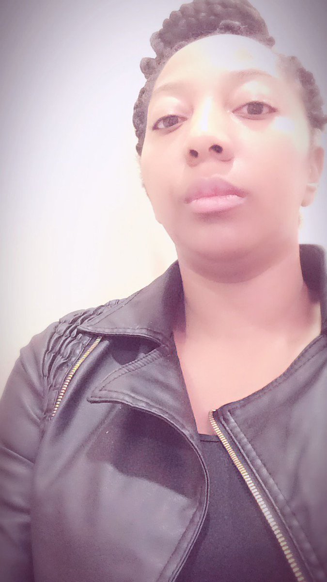 thewynterstarr's tweet image. The face you make when the event doesn’t start on time and no sound check . #abouttogo