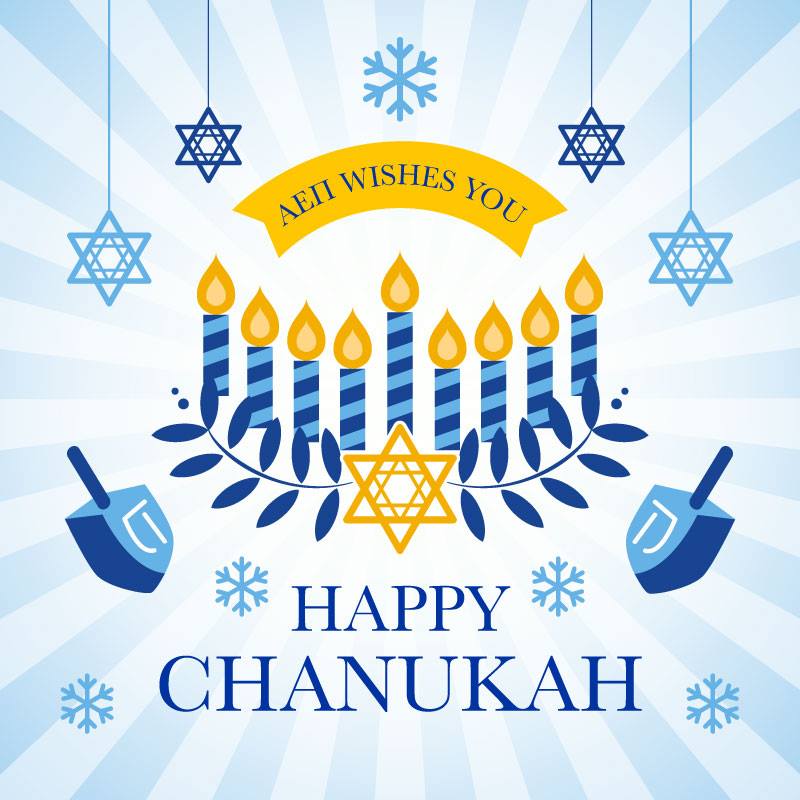 #HappyChanukah to all of our Brothers and their family and friends. 🕎🕯🔥✡️