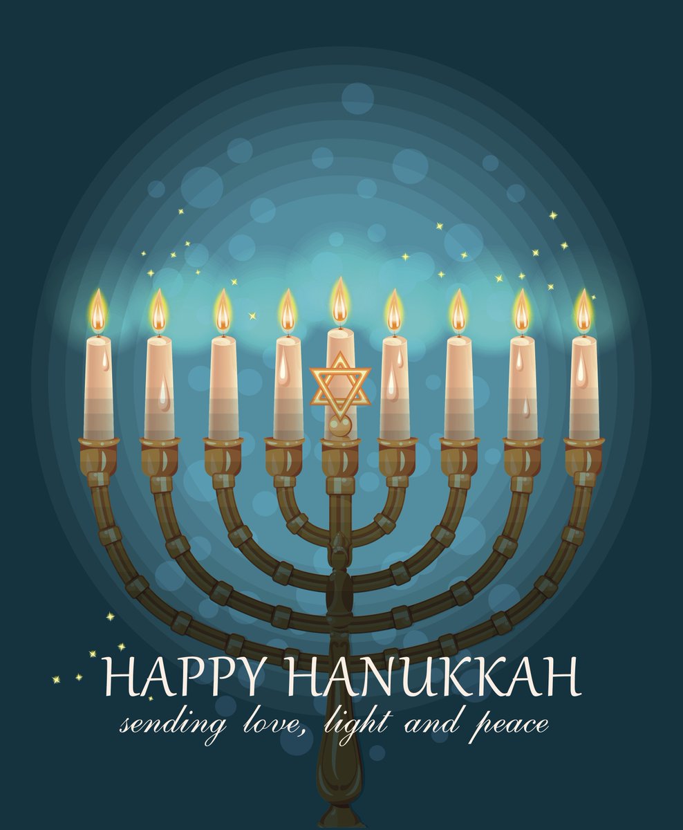 SOS Florida tweet media