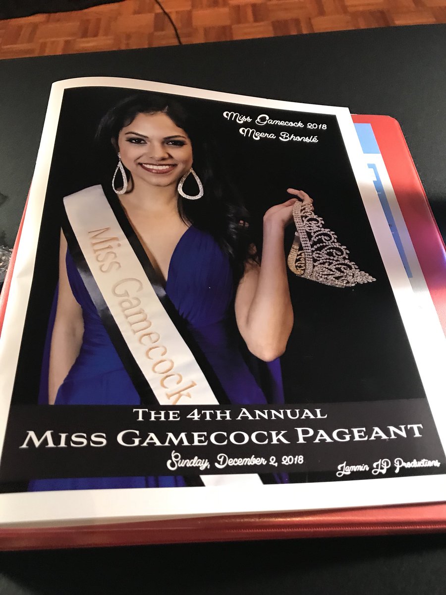 Meaghan Norman tweet media