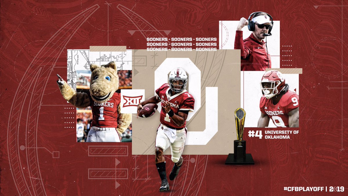 CFP tweet media