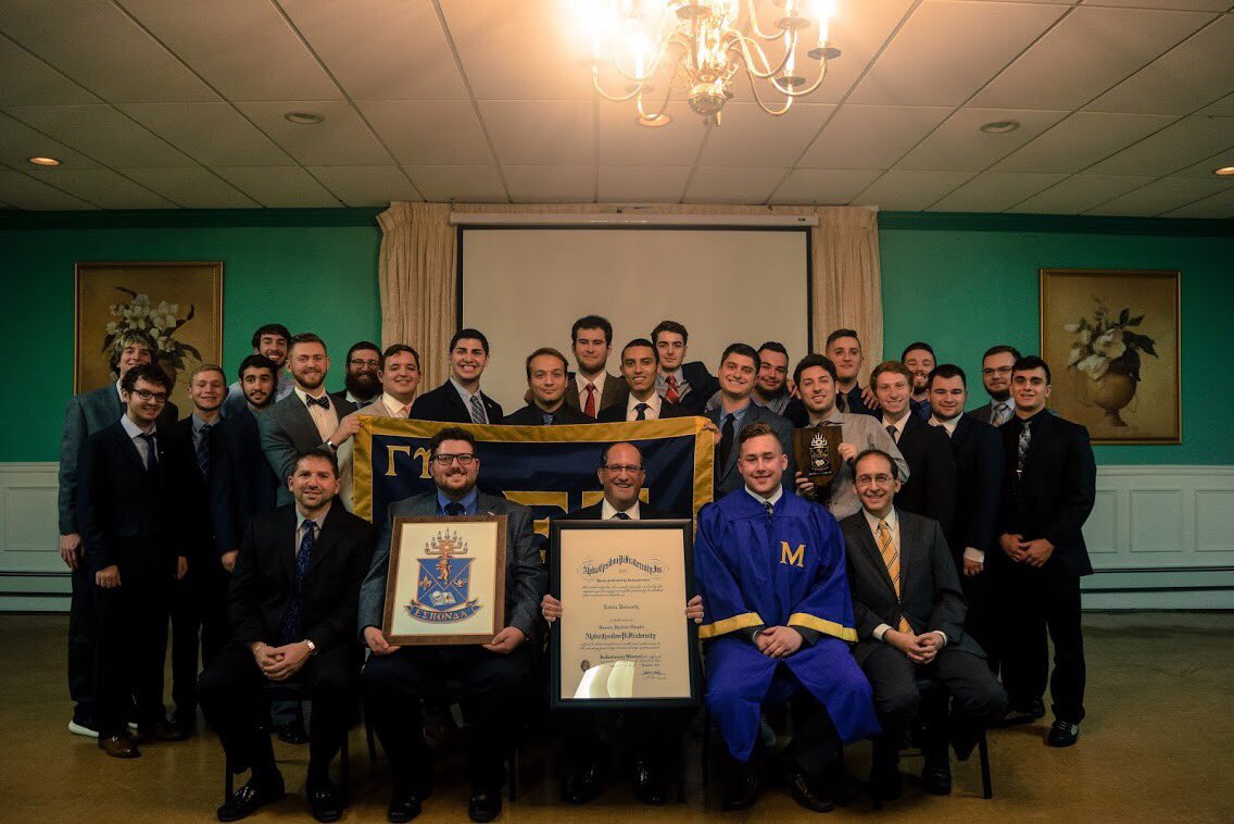 Rowan_AEPi tweet media