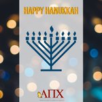 Photo by Lambda Pi Chi (@LambdaPiChi)