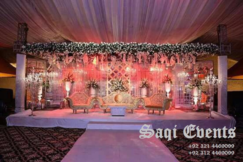 SaqibMajeedSh's tweet photo. #FloralDecor #HangingFlowers #TrussLighting #BaratEvent
Saqi Events: 0321 4469099 https://t.co/RWEHvoKS5J