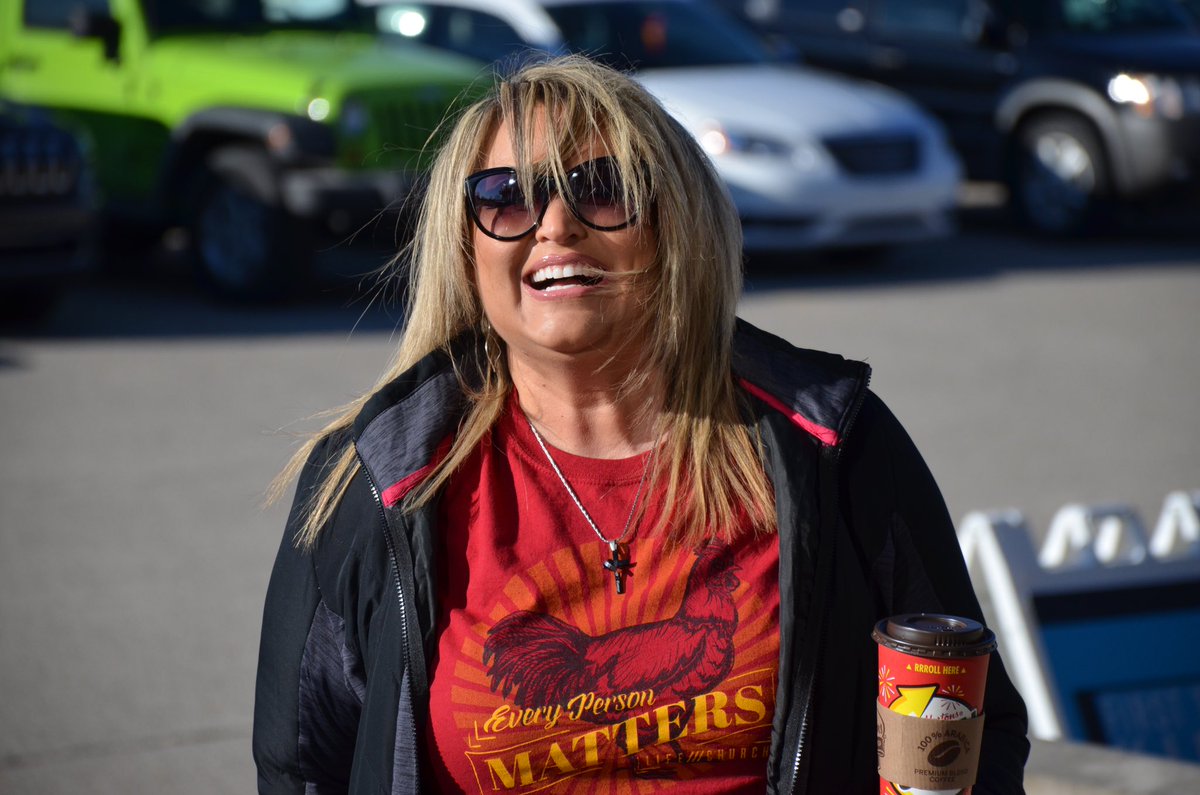 LifeSpringSag's tweet image. “For we reach the goal of fulfilling all the commandments when we love others deeply with a pure heart, a clean conscience, and sincere faith”

(1 Timothy 1:5)

* 28 Changed Lives Over the Past Eight Days! 👊🏼💥👊🏼

#ThatWeMay 

#MakingHeavenCrowded

LifeChurchThatWeMay.com