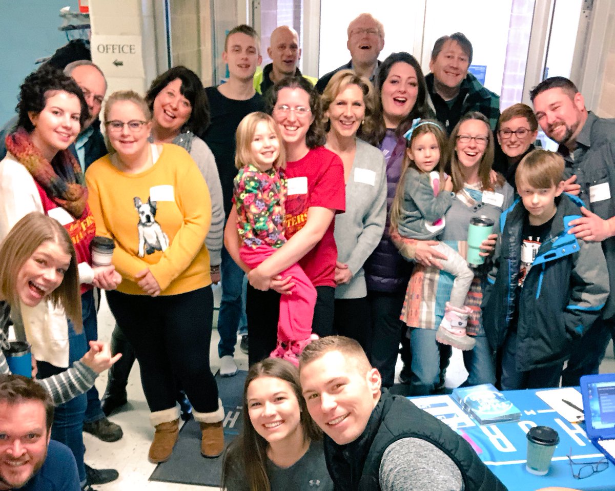 LifeSpringSag's tweet image. “For we reach the goal of fulfilling all the commandments when we love others deeply with a pure heart, a clean conscience, and sincere faith”

(1 Timothy 1:5)

* 28 Changed Lives Over the Past Eight Days! 👊🏼💥👊🏼

#ThatWeMay 

#MakingHeavenCrowded

LifeChurchThatWeMay.com