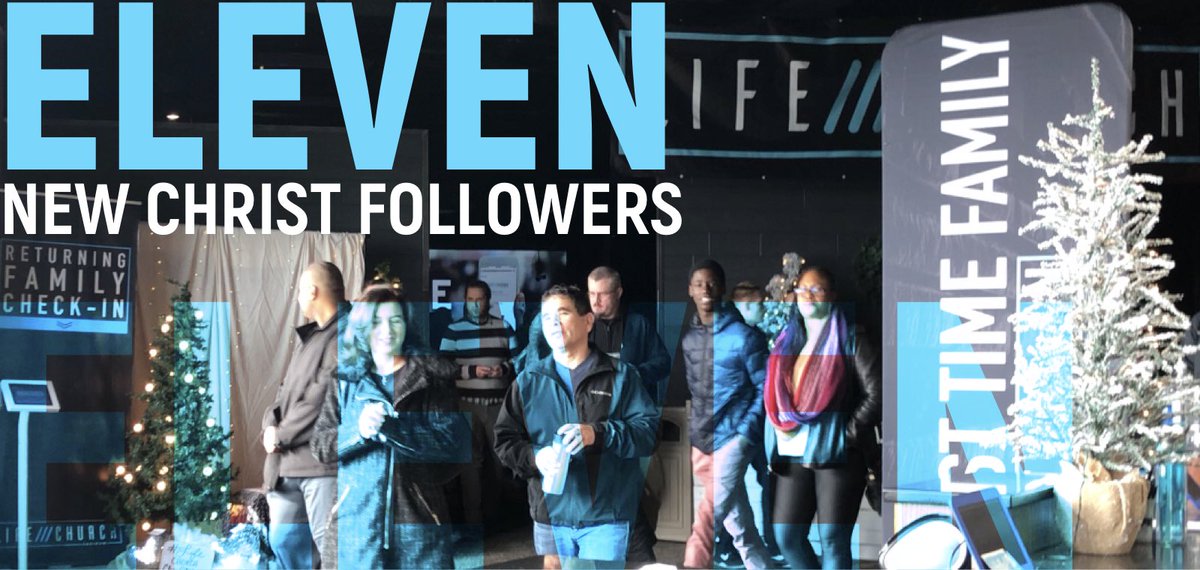LifeSpringSag's tweet image. “For we reach the goal of fulfilling all the commandments when we love others deeply with a pure heart, a clean conscience, and sincere faith”

(1 Timothy 1:5)

* 28 Changed Lives Over the Past Eight Days! 👊🏼💥👊🏼

#ThatWeMay 

#MakingHeavenCrowded

LifeChurchThatWeMay.com