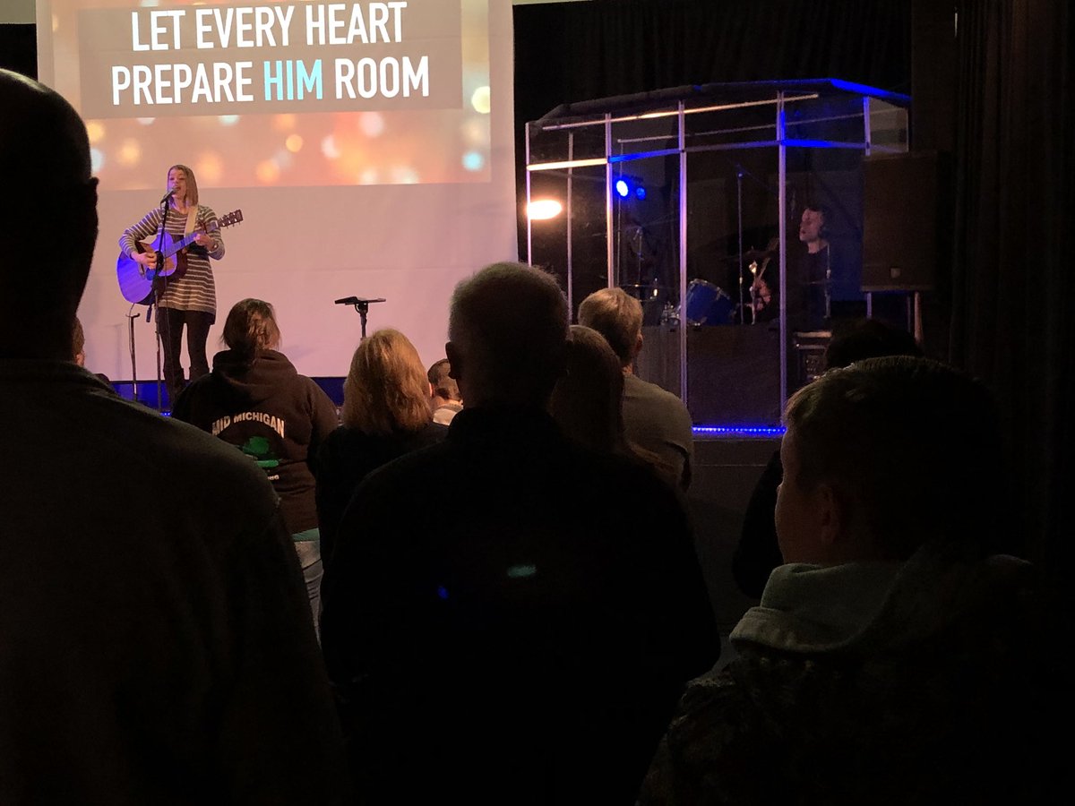 LifeSpringSag's tweet image. “For we reach the goal of fulfilling all the commandments when we love others deeply with a pure heart, a clean conscience, and sincere faith”

(1 Timothy 1:5)

* 28 Changed Lives Over the Past Eight Days! 👊🏼💥👊🏼

#ThatWeMay 

#MakingHeavenCrowded

LifeChurchThatWeMay.com