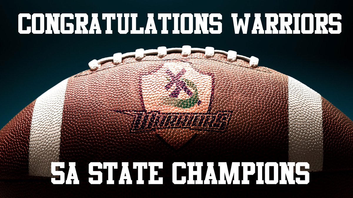 Little Rock Christian Academy tweet media