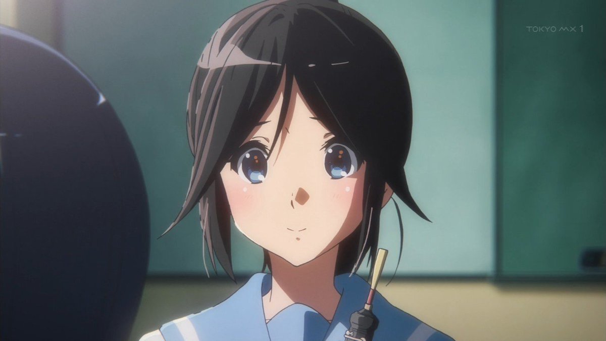 のぞみぞと青い鳥と他色々 日々更新 148ページ目 Togetter