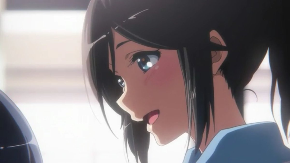 のぞみぞと青い鳥と他色々 日々更新 148ページ目 Togetter のぞみぞと青い鳥と他色々 日々更新 148ページ目 Togetter