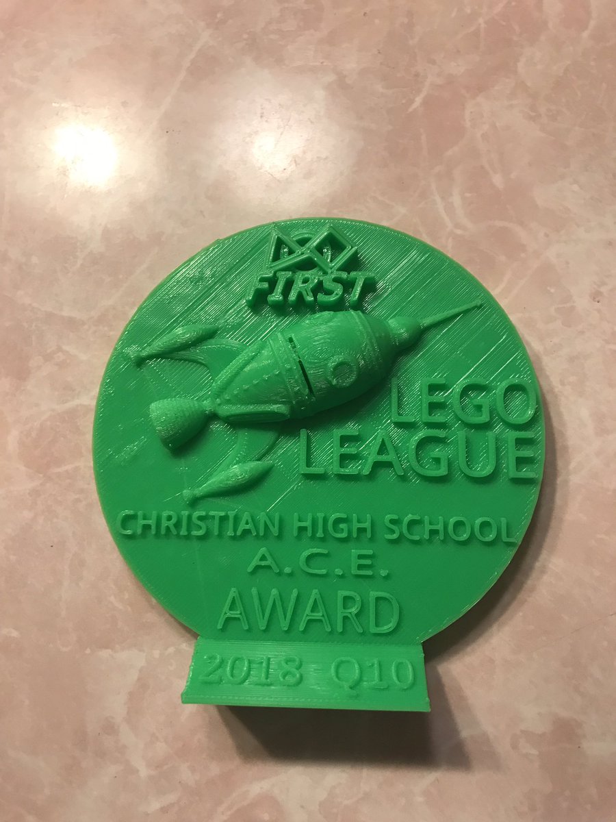 Supersplashbros tweet media