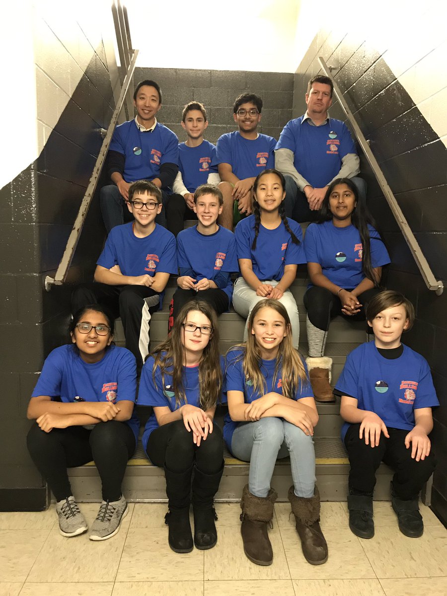 Supersplashbros tweet media