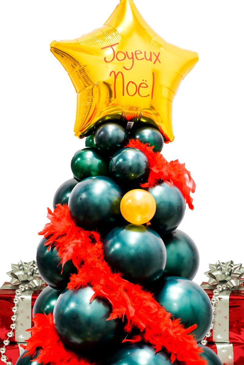 partymaniamtl's tweet photo. Noël approche à grand pas! Magasinez tous vos produits essentiels de Noël dans l’un de nos magasins à Montréal. 🎄🎈

#Montreal #Saintleonard #Brossard #Pointeclaire #PartyManiaMtl https://t.co/gE3MDVsfmY
