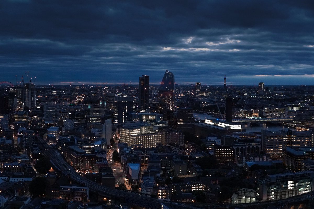 edxph's tweet photo. I love London // #edxph πΈ π https://t.co/bme1j7OuJP