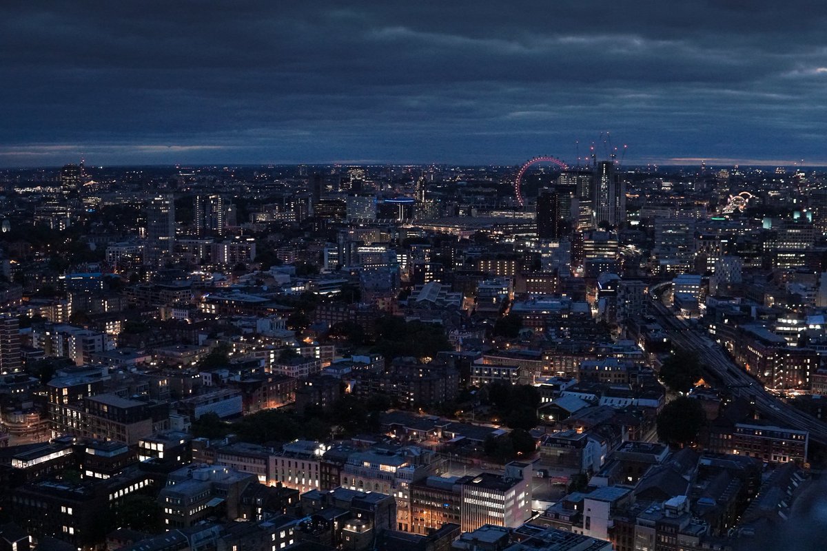 edxph's tweet photo. I love London // #edxph πΈ π https://t.co/bme1j7OuJP