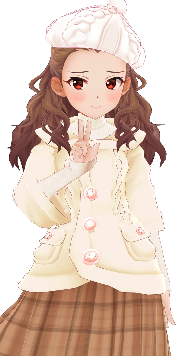 Errorsのtwitterイラスト検索結果 古い順