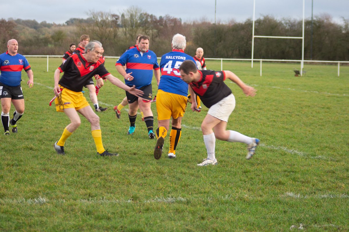 Masters Rugby League (@Paul_Mastersrl) | Twitter