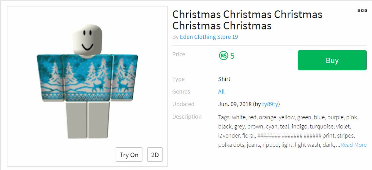 Ryan On Twitter Roblox Budget Christmas Outfit Shopping - cool roblox outfits budget
