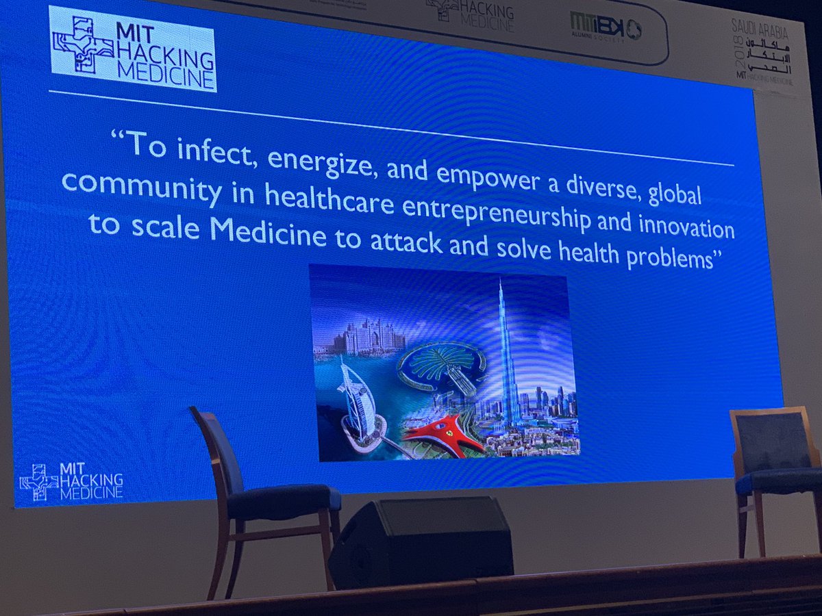 mithackmed photo