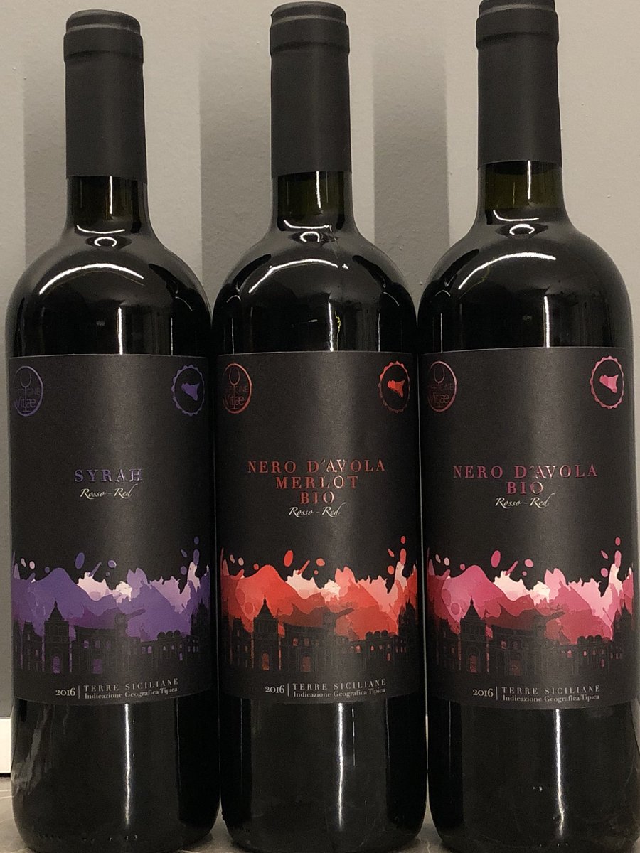 Officine Vitae tweet media