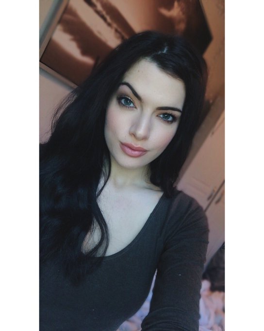 Q&amp;A time .... just cause. https://t.co/Omxa30DI89