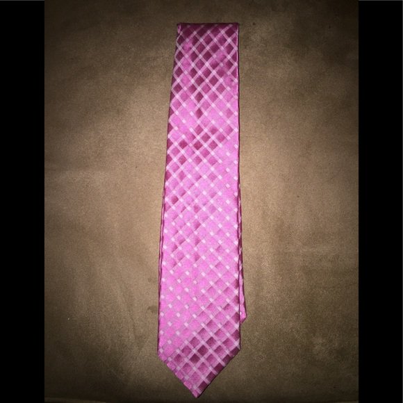 So good I had to share! Check out all the items I'm loving on @Poshmarkapp #poshmark #fashion #style<a href="/tag/fashion"class="tags"><span>#fashion</span></a><a href="/tag/shopmycloset"class="tags"><span>#shopmycloset</span></a><a href="/tag/style"class="tags"><span>#style</span></a><a href="/tag/stafford"class="tags"><span>#stafford</span></a><a href="/tag/anthropologie"class="tags"><span>#anthropologie</span></a>