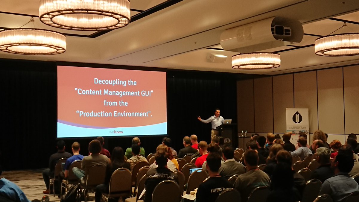 Pixel Onion tweet media