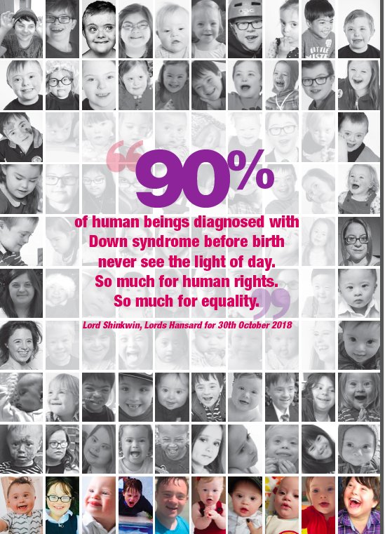 TheUpsofDowns tweet media