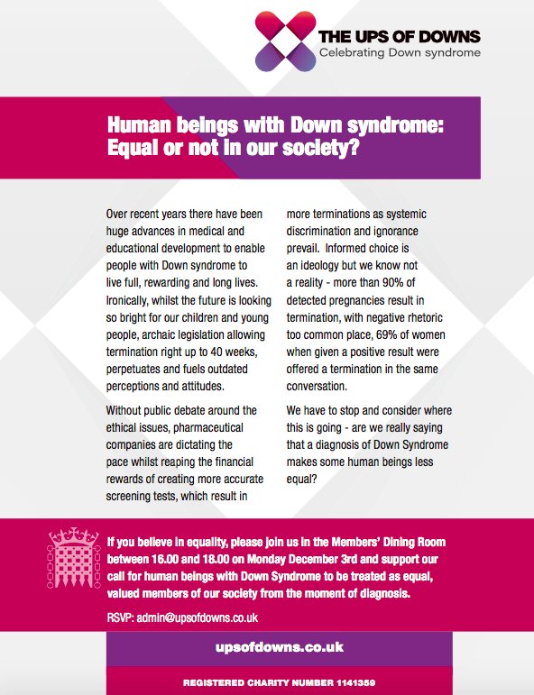 TheUpsofDowns tweet media