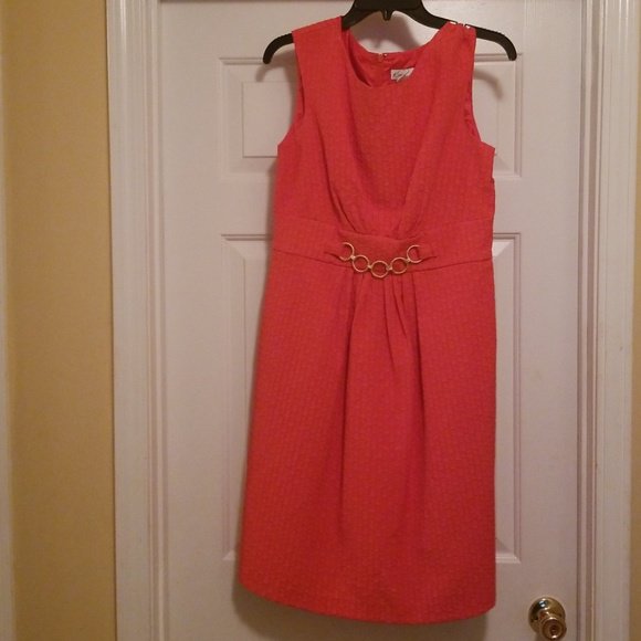 So good I had to share! Check out all the items I'm loving on <a href="/Poshmarkapp/">Poshmark</a> from <a href="/Twi_Tere/">Tere Montes</a> #poshmark #fashion #style #shopmycloset #ralphlauren #levis #kimrogers: bnc.lt/focc/vRw0DoAojS