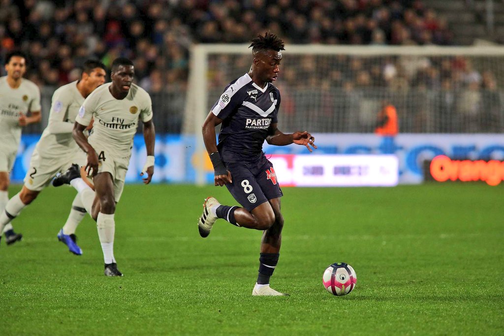 Partedis tweet media