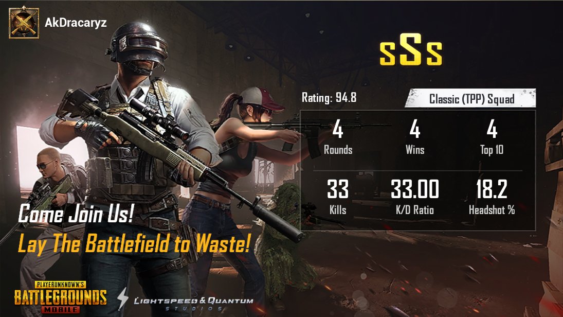 Charliebuoii's tweet photo. https://t.co/LAVajxBBiV @pubg https://t.co/jjCPmItGO5