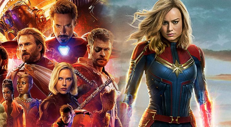 ComicBook.com tweet media