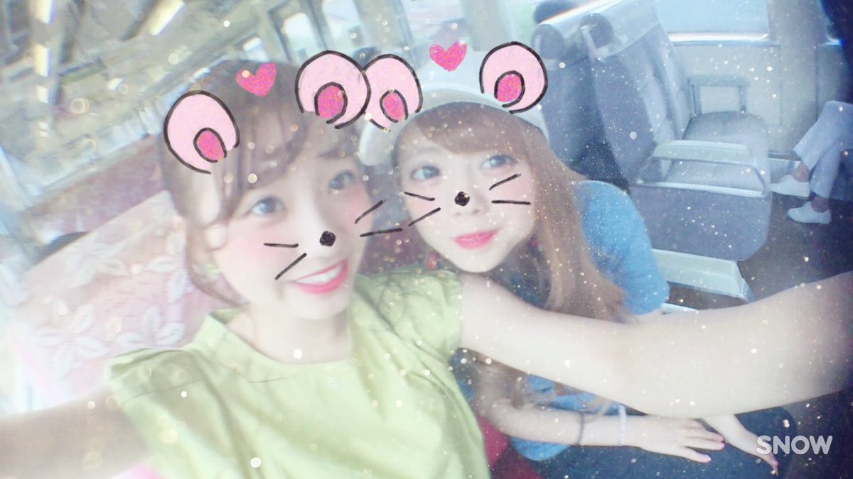 rerepipipi's tweet photo. 四日も休んでしまう���仕事仕事したくない〜〜患者さんがぜーいんともだちなら毎日楽しく仕事できるのにぃぃ笑 https://t.co/hivQnf3RWh